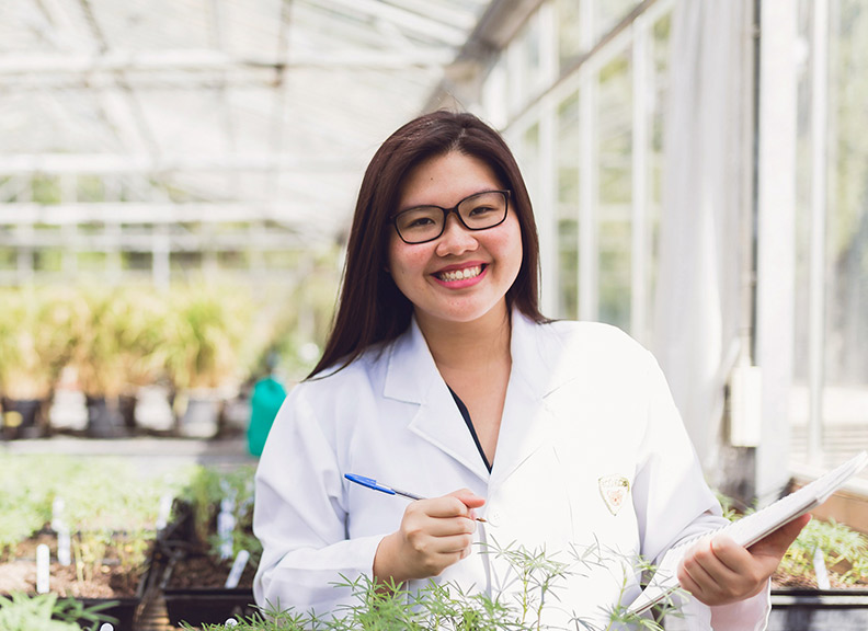 ph.d thesis on ecotourism ph.d thesis on ecotourism