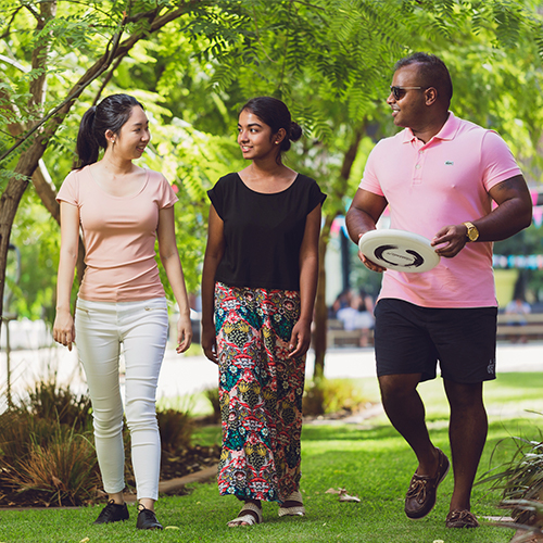 Cost of Living Away From Home The University of Western Australia